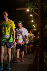 BIB: 50363, 50517
                            <button type="button" onclick="openModal(21807178)" class="btn btn-primary btn-sm float-right btn-popup" data-toggle="modal" data-target=".modal-high-quality">
                        <i class="fas fa-shopping-cart"></i> Add to Cart
                    </button>
                                            <button type="button" onclick="isThisMe(21807178, true)" class="btn btn-success btn-sm float-right btn-popup btn-isme hidden" data-toggle="tooltip" data-placement="bottom" title="นี่คือรูปของคุณใช่ไหม คลิกที่นี่เพื่อเอาเข้าอัลบั้ม">
                        <i class="fas fa-plus"></i> Add to album
                    </button>
                    <button type="button" onclick="isThisMe(21807178, false)" class="btn btn-warning btn-sm float-right btn-popup btn-isnotme hidden">
                        <i class="fas fa-ban"></i> Remove from album
                    </button>